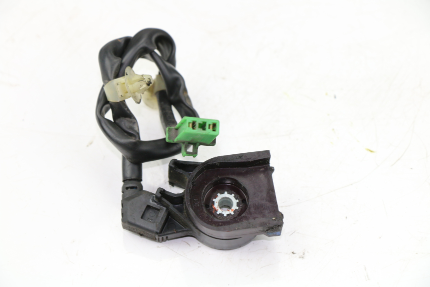 photo de SIDE STAND SWITCH HONDA PCX (JF28) 125 (2009 - 2011)