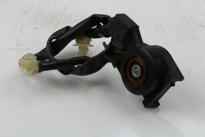 photo de SIDE STAND SWITCH HONDA PCX (JF28) 125 (2009 - 2011)