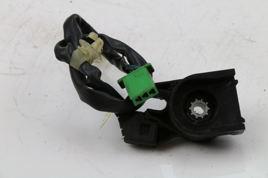 photo de SIDE STAND SWITCH HONDA PCX (JF28) 125 (2009 - 2011)