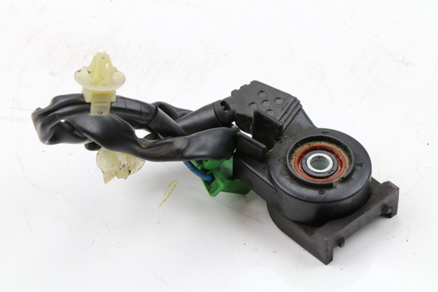 photo de SIDE STAND SWITCH HONDA PCX (JF28) 125 (2009 - 2011)