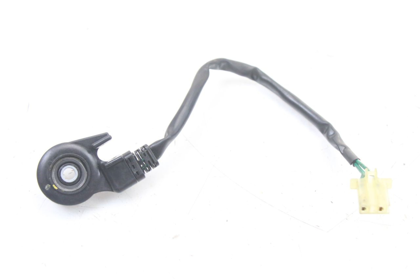 photo de SIDE STAND SWITCH HONDA SH i 300 (2015 - 2020)