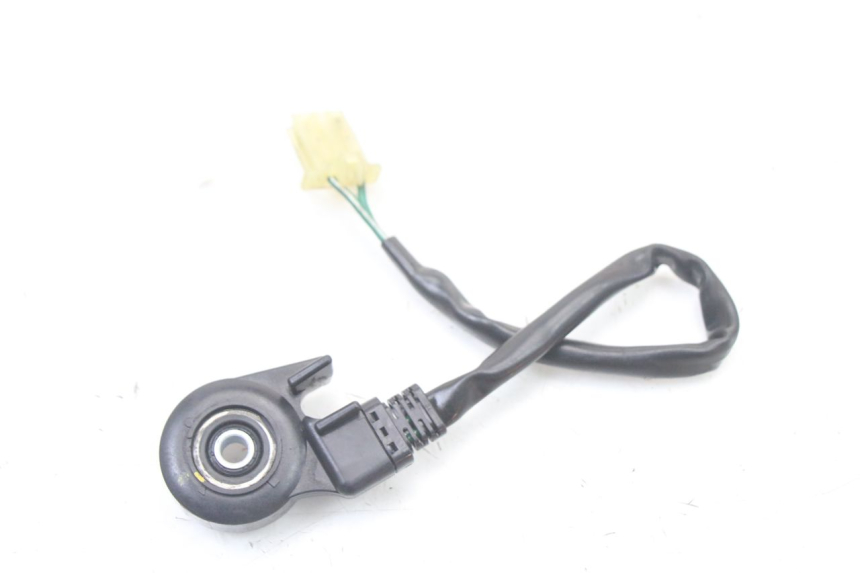 photo de SIDE STAND SWITCH HONDA SH i 300 (2015 - 2020)