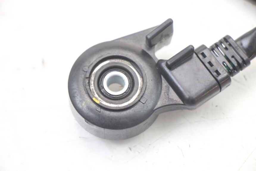 photo de SIDE STAND SWITCH HONDA SH i 300 (2015 - 2020)