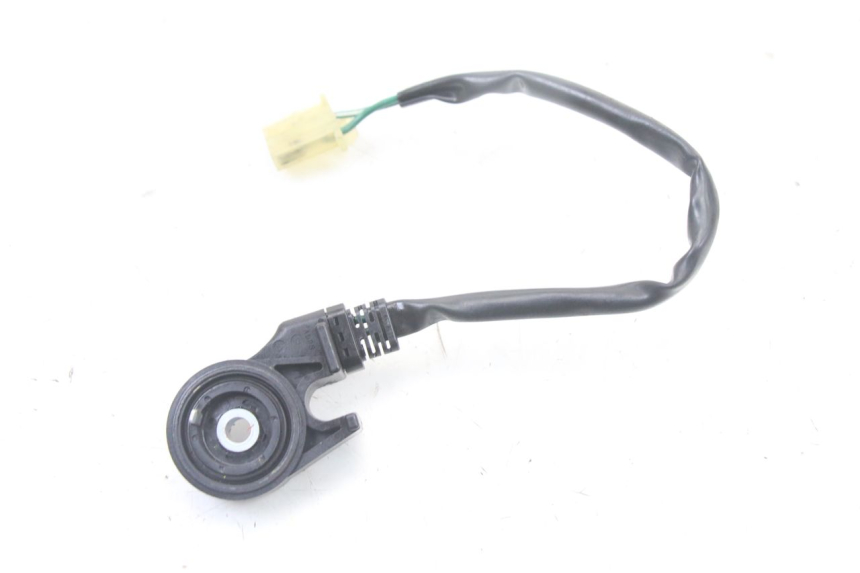 photo de SIDE STAND SWITCH HONDA SH i 300 (2015 - 2020)