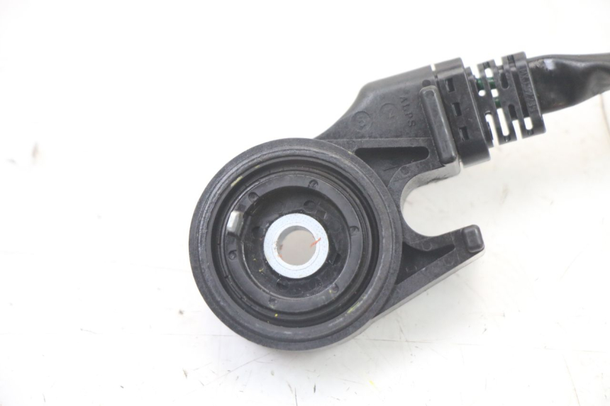 photo de SIDE STAND SWITCH HONDA SH i 300 (2015 - 2020)