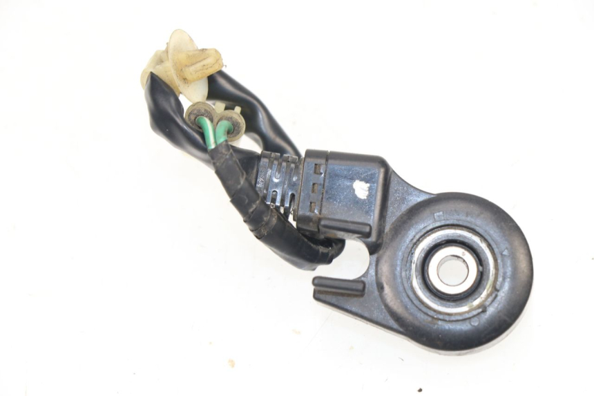 photo de SIDE STAND SWITCH HONDA VISION 50 (2011 - 2015)