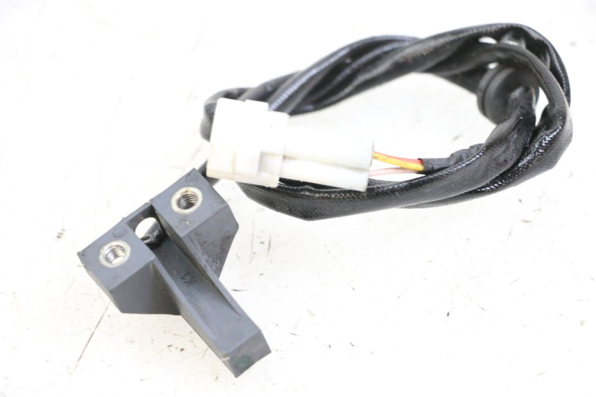 photo de SIDE STAND SWITCH HUSQVARNA SVARTPILEN 401 (2018 - 2023)