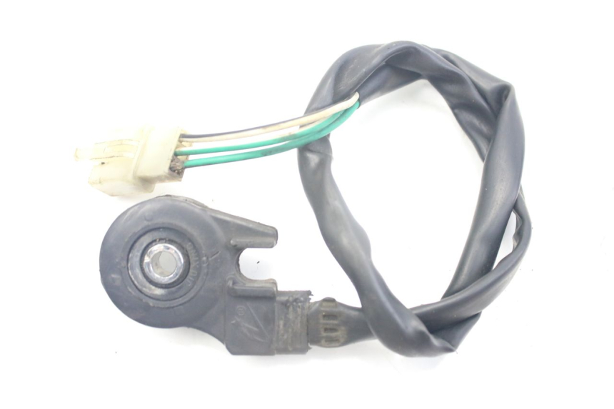 photo de IGNITION SWITCH KICKSTAND IMF INDUSTRIE PACH 2T 50 (2009 - 2018)