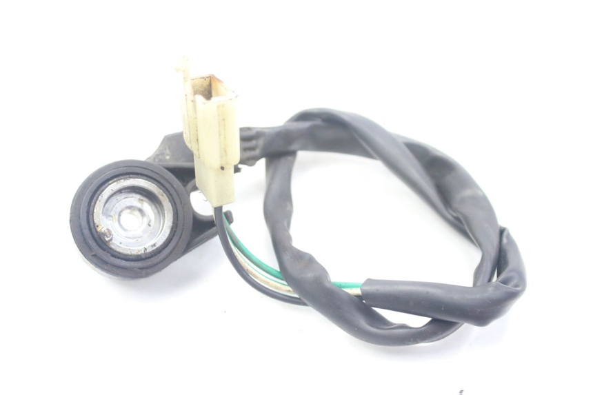 photo de IGNITION SWITCH KICKSTAND IMF INDUSTRIE PACH 2T 50 (2009 - 2018)