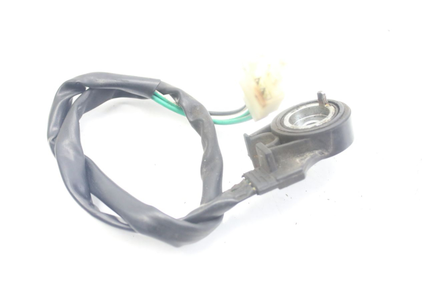 photo de IGNITION SWITCH KICKSTAND IMF INDUSTRIE PACH 2T 50 (2009 - 2018)
