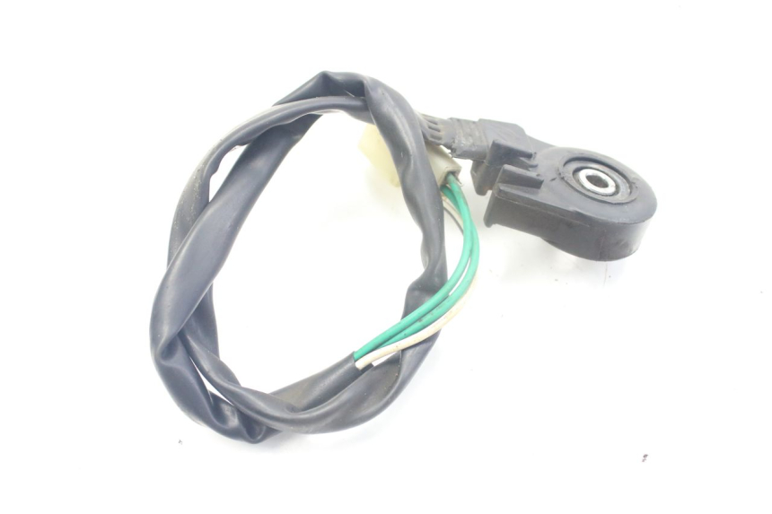 photo de IGNITION SWITCH KICKSTAND IMF INDUSTRIE PACH 2T 50 (2009 - 2018)