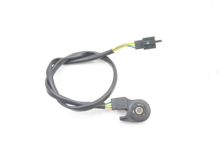 photo de IGNITION SWITCH SIDE STAND SYM JET 14 4T 50 (2018 - 2022)