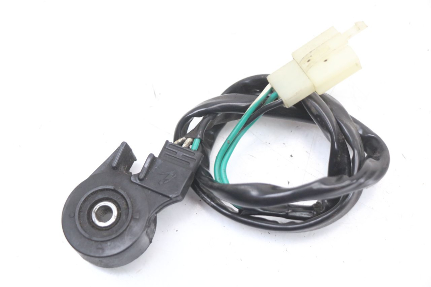 photo de SIDE STAND SWITCH JM MOTORS OLDIES 4T 50 (2010 - 2020)