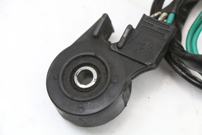 photo de SIDE STAND SWITCH JM MOTORS OLDIES 4T 50 (2010 - 2020)