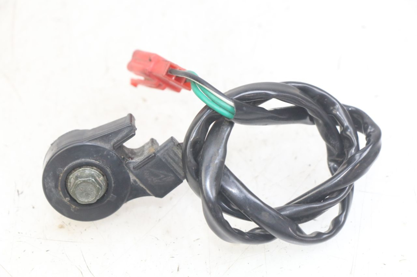 photo de IGNITION SWITCH KICKSTAND JM MOTORS OLDIES RS 4T 50 (2021 - 2024)