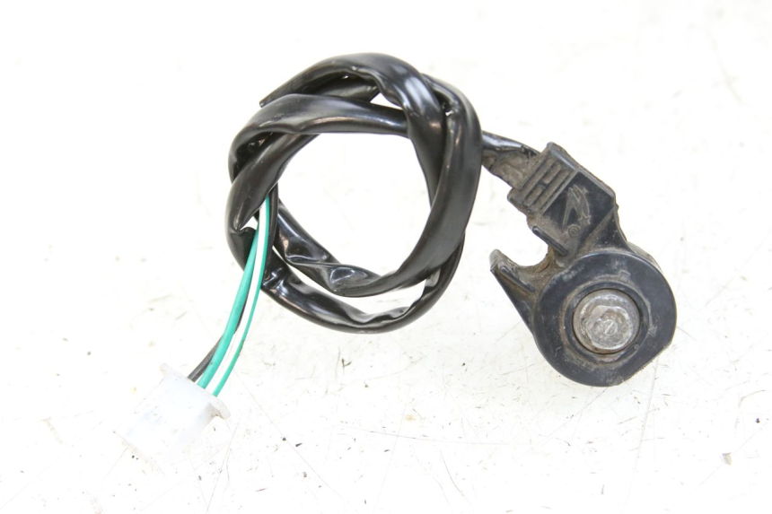 photo de SIDE STAND SWITCH JM MOTORS SANTANA 50 (2014 - 2020)