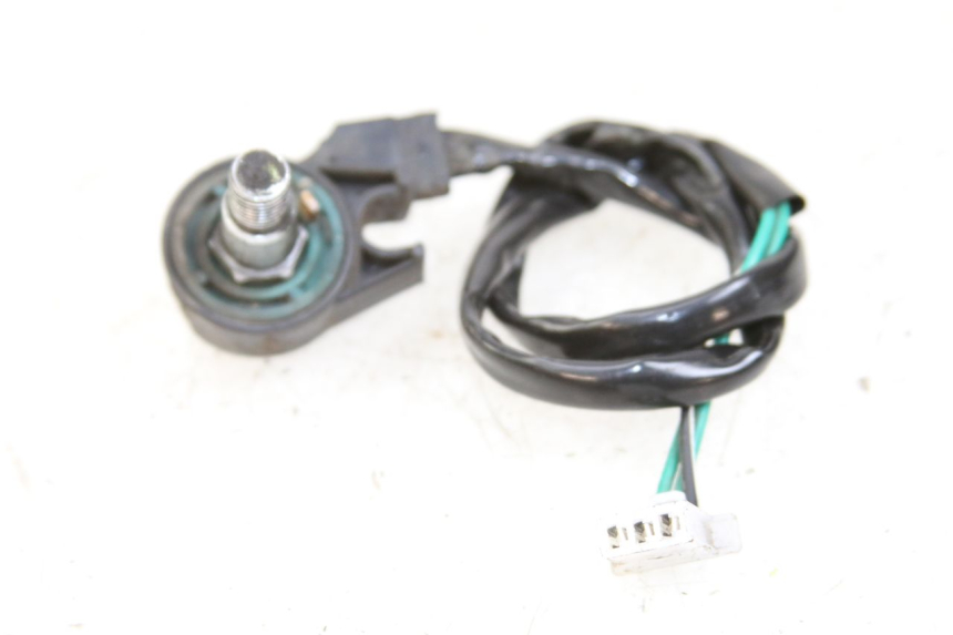 photo de SIDE STAND SWITCH JM MOTORS SANTANA 50 (2014 - 2020)