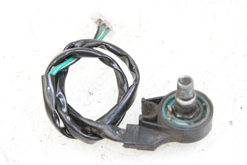 photo de SIDE STAND SWITCH JM MOTORS SANTANA 50 (2014 - 2020)