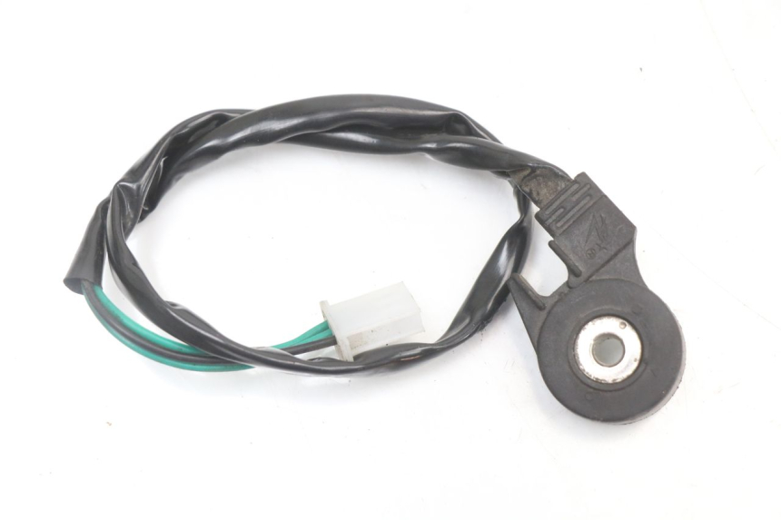 photo de SIDE STAND SWITCH JM MOTORS SANTANA 50 (2014 - 2020)