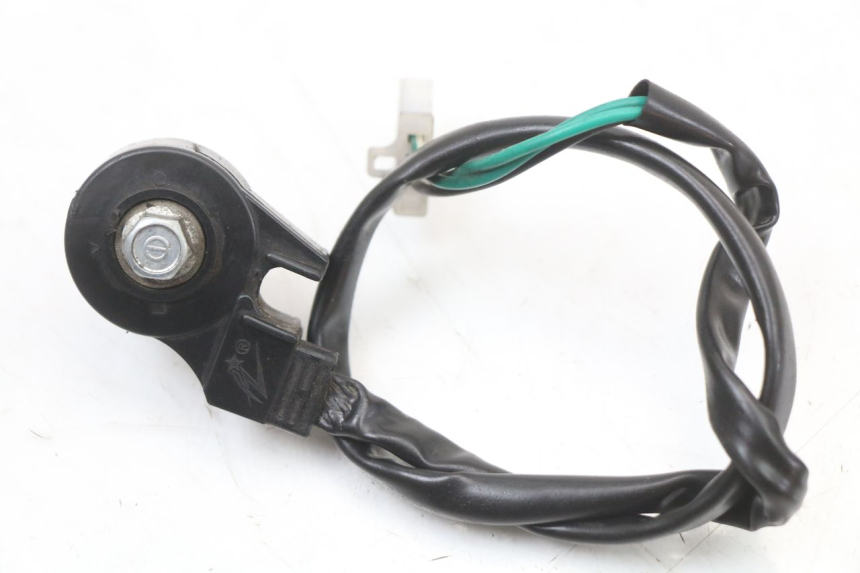 photo de SIDE STAND SWITCH JM MOTORS SANTANA 50 (2014 - 2020)