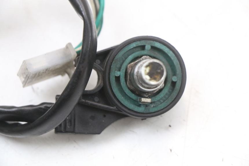 photo de SIDE STAND SWITCH JM MOTORS SANTANA 50 (2014 - 2020)