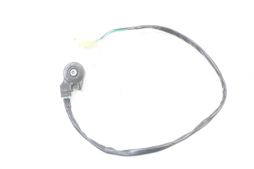 photo de SIDE STAND SWITCH JM MOTORS VX 125 (2022 - 2025)