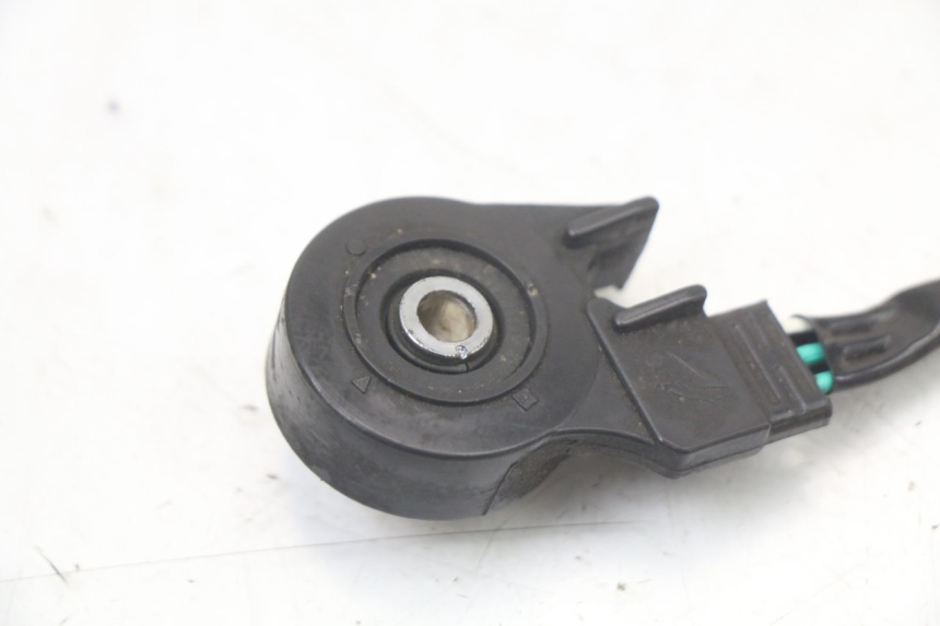 photo de SIDE STAND SWITCH JM MOTORS VX 125 (2022 - 2025)