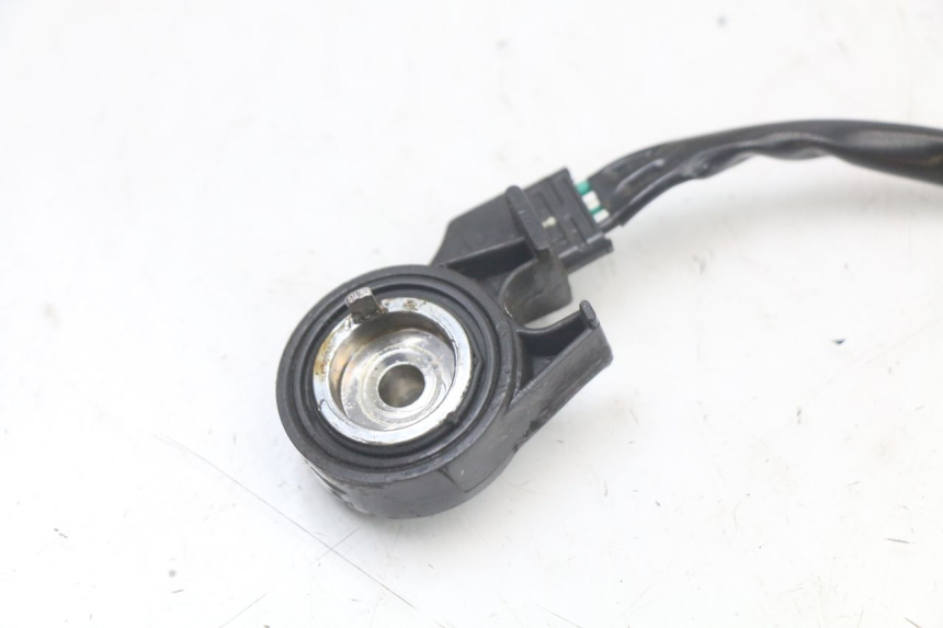 photo de SIDE STAND SWITCH JM MOTORS VX 125 (2022 - 2025)