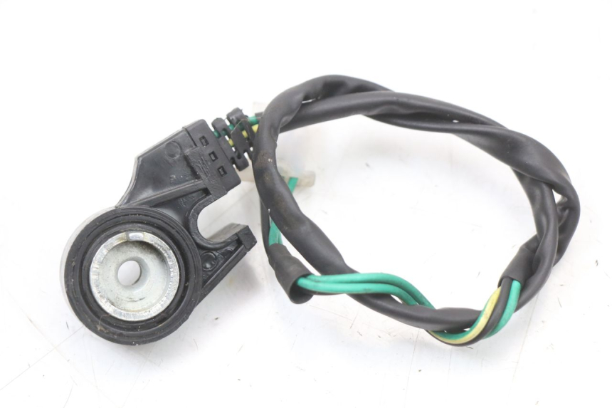 photo de IGNITION SWITCH KICKSTAND JONWAY AZTRAL 125 (2008 - 2017)