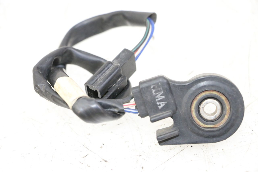 photo de SIDE STAND SWITCH SYM JOYMAX 125 (2010 - 2017)
