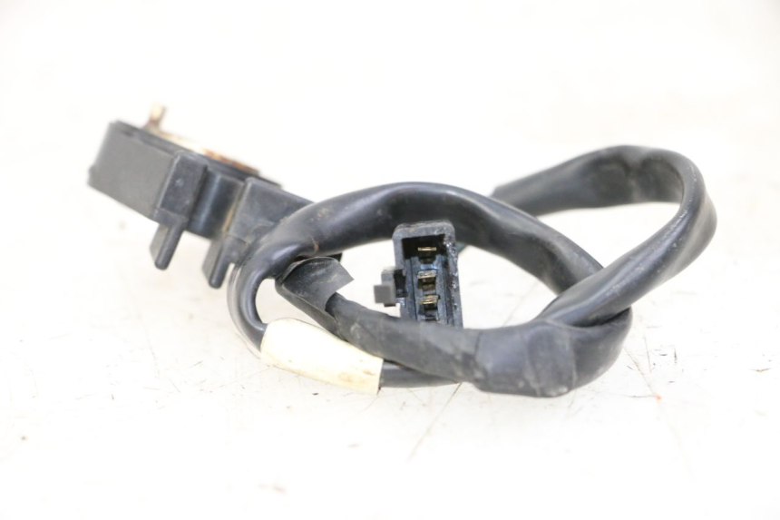 photo de SIDE STAND SWITCH SYM JOYMAX 125 (2010 - 2017)