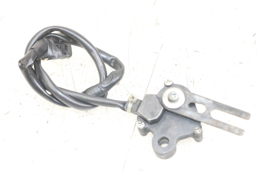 photo de SIDE STAND SWITCH KAWASAKI ER-6 ER6 N 650 (2012 - 2016)