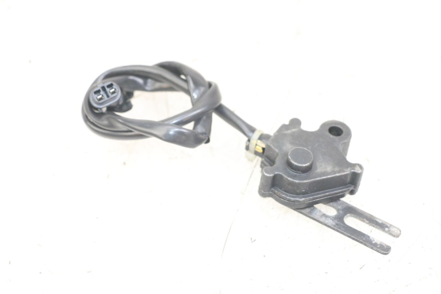 photo de SIDE STAND SWITCH KAWASAKI ER-6 ER6 N 650 (2012 - 2016)