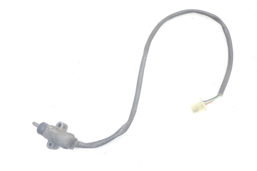 photo de SIDE STAND SWITCH KAWASAKI GTR 1000 (1994 - 2004)