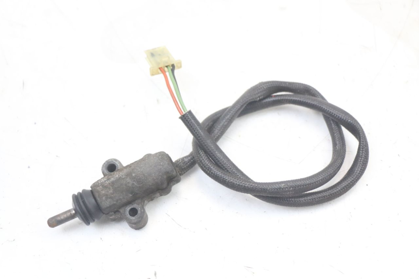 photo de SIDE STAND SWITCH KAWASAKI GTR 1000 (1994 - 2004)