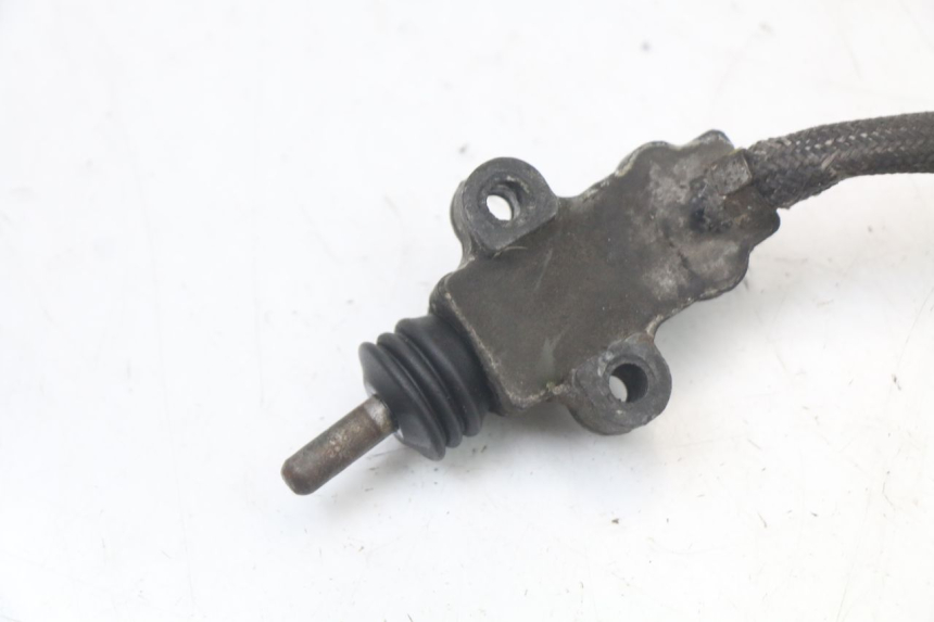 photo de SIDE STAND SWITCH KAWASAKI GTR 1000 (1994 - 2004)