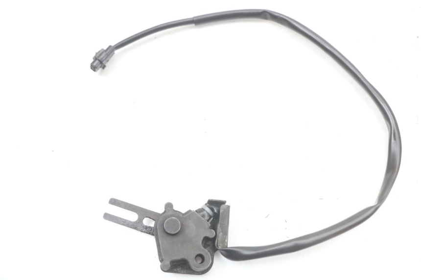 photo de SIDE STAND SWITCH KAWASAKI NINJA 400 (2018 - 2023)