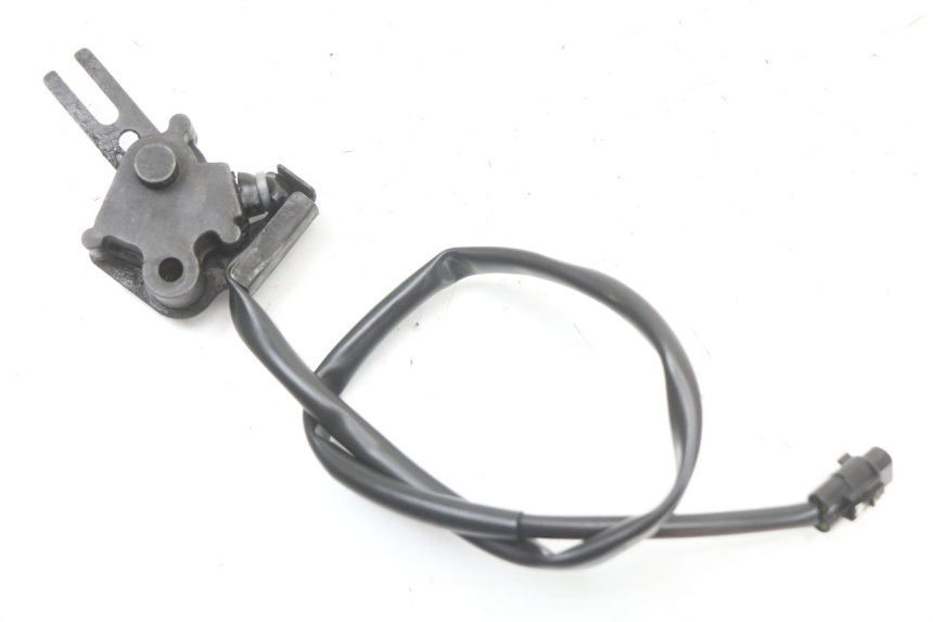 photo de SIDE STAND SWITCH KAWASAKI NINJA 400 (2018 - 2023)