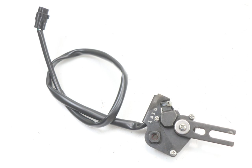 photo de SIDE STAND SWITCH KAWASAKI NINJA 400 (2018 - 2023)