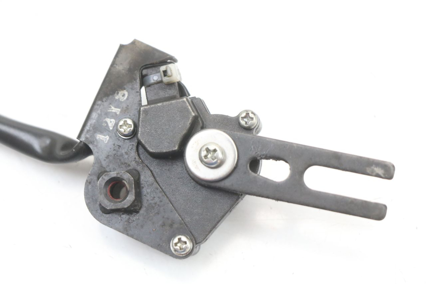 photo de SIDE STAND SWITCH KAWASAKI NINJA 400 (2018 - 2023)