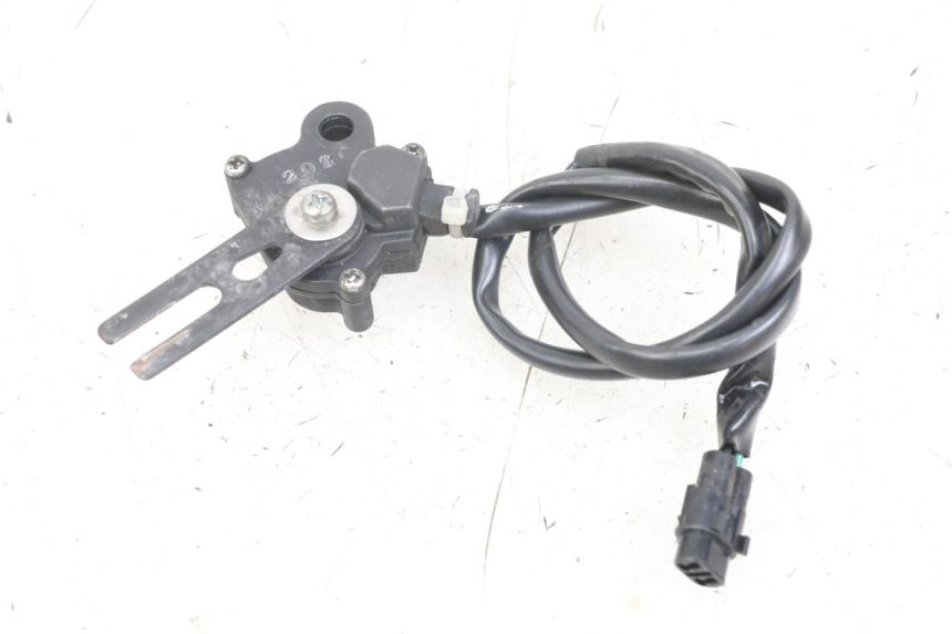 photo de IGNITION SWITCH SIDE STAND KAWASAKI VERSYS ABS 650 (2015 - 2018)