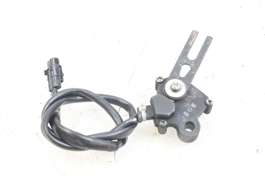 photo de IGNITION SWITCH SIDE STAND KAWASAKI VERSYS ABS 650 (2015 - 2018)