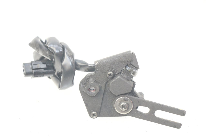photo de IGNITION SWITCH KICKSTAND KAWASAKI Z 650 (2016 - 2019)