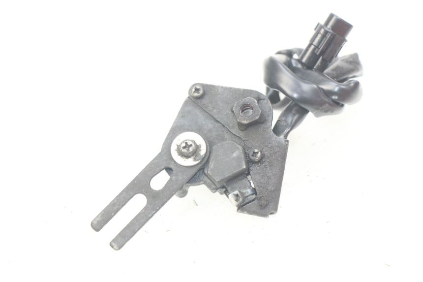 photo de IGNITION SWITCH KICKSTAND KAWASAKI Z 650 (2016 - 2019)