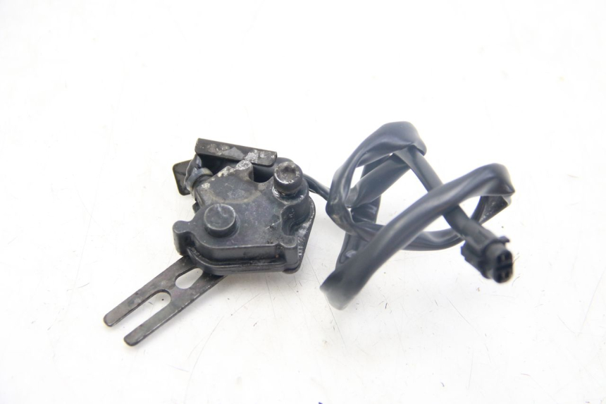 photo de IGNITION SWITCH KICKSTAND KAWASAKI Z ABS 1000 (2014 - 2020)