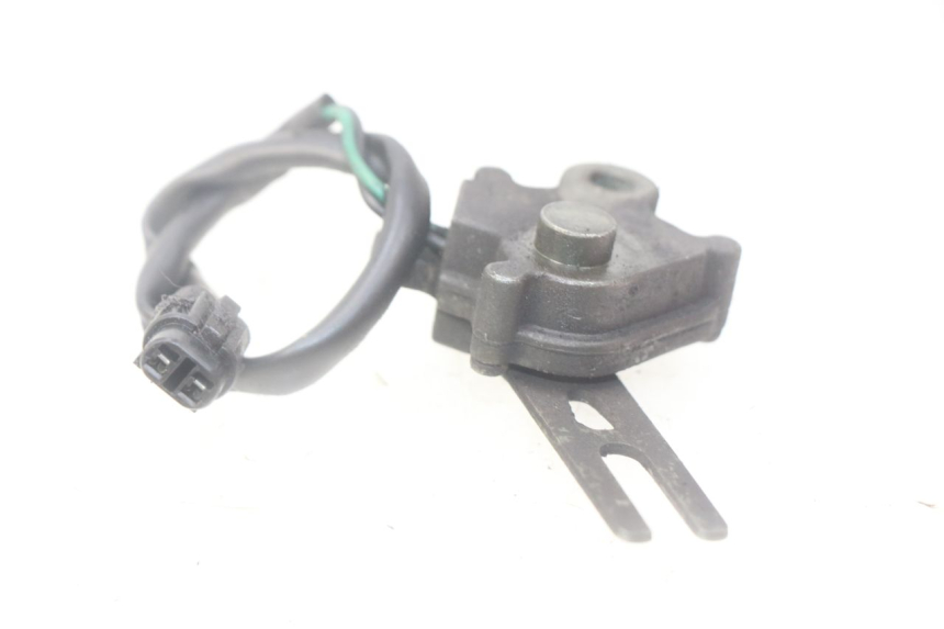 photo de IGNITION SWITCH KICKSTAND KAWASAKI ZR7 ZR-7 S 750 (1999 - 2004)