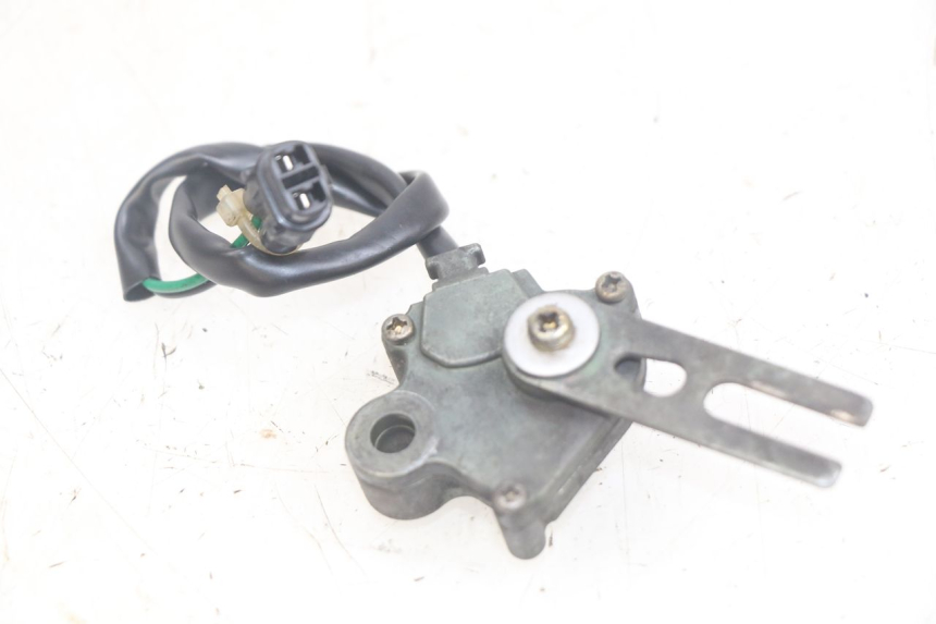 photo de IGNITION SWITCH KICKSTAND KAWASAKI ZX-6R ZX6R 600 (1995 - 1997)