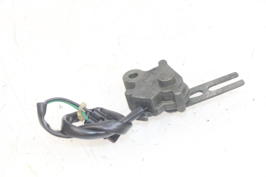 photo de IGNITION SWITCH KICKSTAND KAWASAKI ZX-6R ZX6R 600 (1995 - 1997)