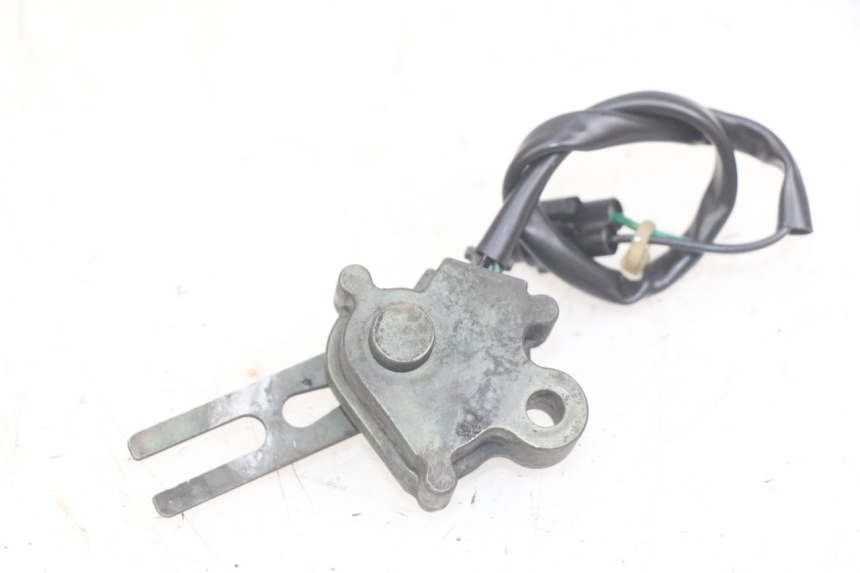 photo de IGNITION SWITCH KICKSTAND KAWASAKI ZX-6R ZX6R 600 (1995 - 1997)