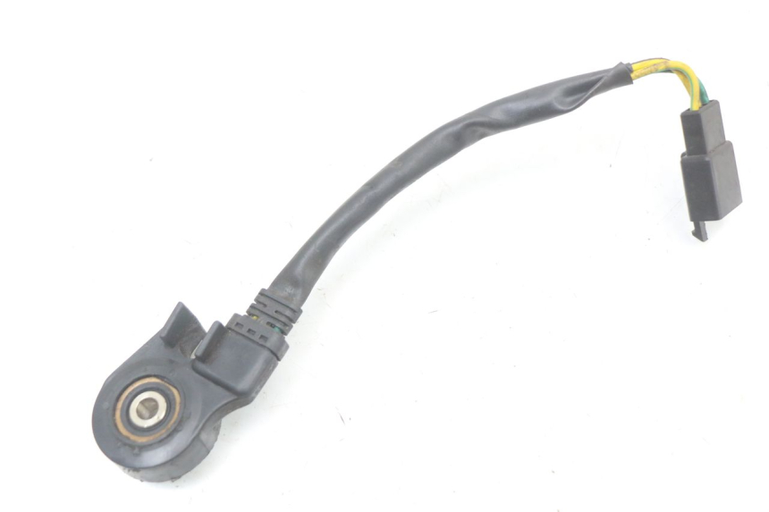 photo de SIDE STAND SWITCH KYMCO DINK STREET 125 (2009 - 2014)